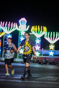 BIB: 
                            <button type="button" onclick="openModal(24280608)" class="btn btn-primary btn-sm float-right btn-popup" data-toggle="modal" data-target=".modal-high-quality">
                        <i class="fas fa-shopping-cart"></i> Add to Cart
                    </button>
                                            <button type="button" onclick="isThisMe(24280608, true)" class="btn btn-success btn-sm float-right btn-popup btn-isme hidden" data-toggle="tooltip" data-placement="bottom" title="นี่คือรูปของคุณใช่ไหม คลิกที่นี่เพื่อเอาเข้าอัลบั้ม">
                        <i class="fas fa-plus"></i> Add to album
                    </button>
                    <button type="button" onclick="isThisMe(24280608, false)" class="btn btn-warning btn-sm float-right btn-popup btn-isnotme hidden">
                        <i class="fas fa-ban"></i> Remove from album
                    </button>